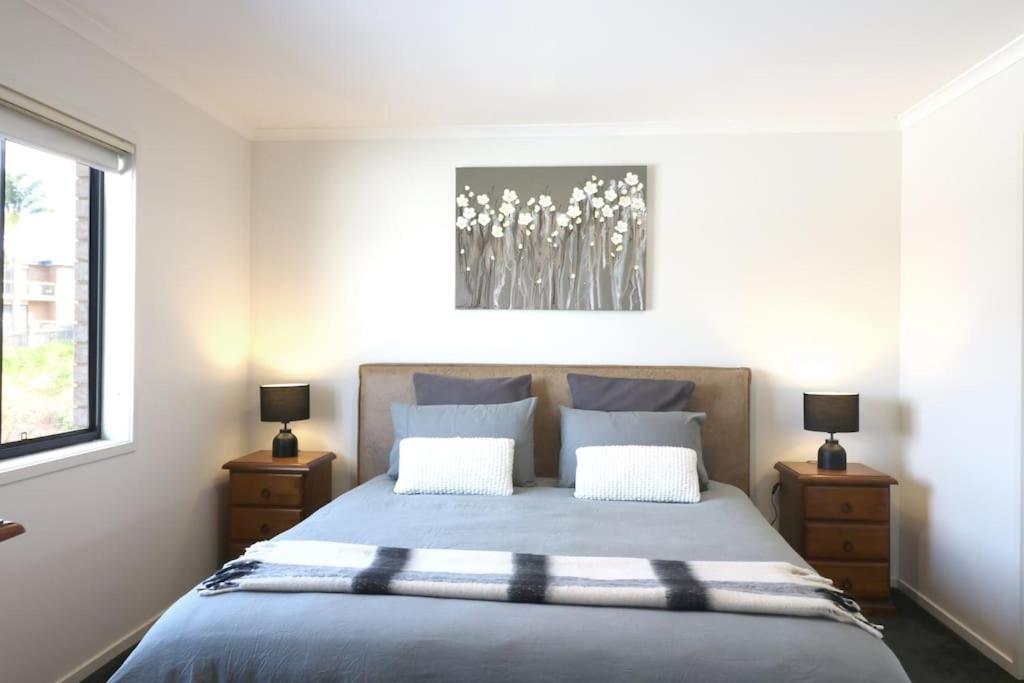Beech Break - 3 Bedroom Pet Friendly *