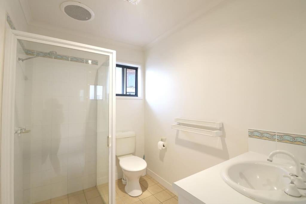 Beech Break - 3 Bedroom Pet Friendly